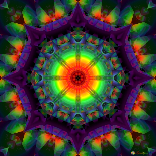 Kaleidoscopica 5.jpg