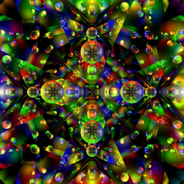 Kaleidoscopica Ultimate.jpg