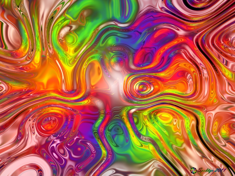 Liquid Colors 4.jpg
