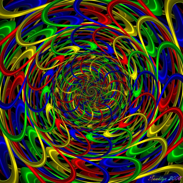Loopy.jpg