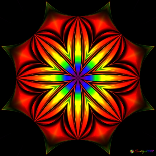 Mandala Acro Iris 4.jpg