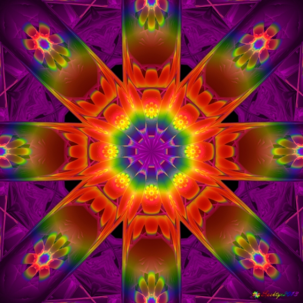 Mandala Acro Iris 6.jpg