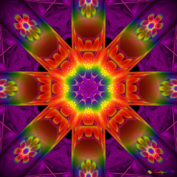 Mandala Acro Iris 6.jpg