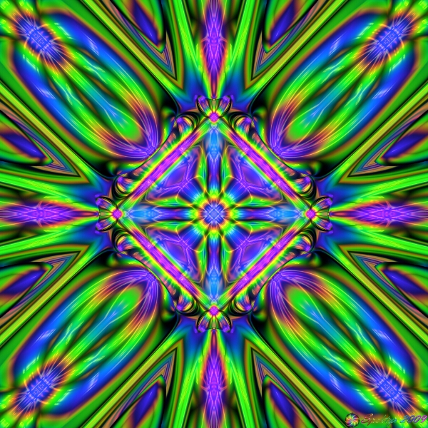 Mandala Acro Iris.jpg