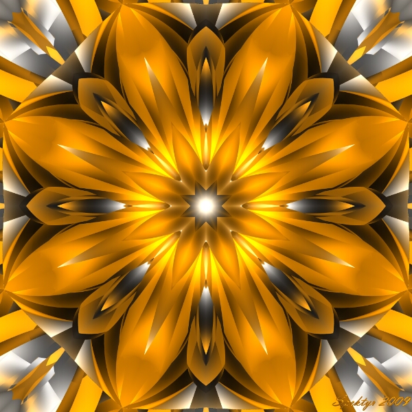 Mandala Ambarino.jpg