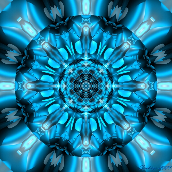 Mandala Cerulean.jpg