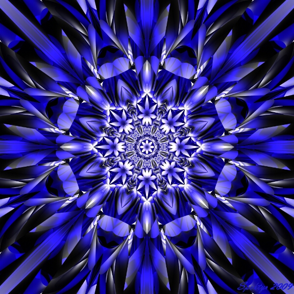 Mandala Cobalto.jpg