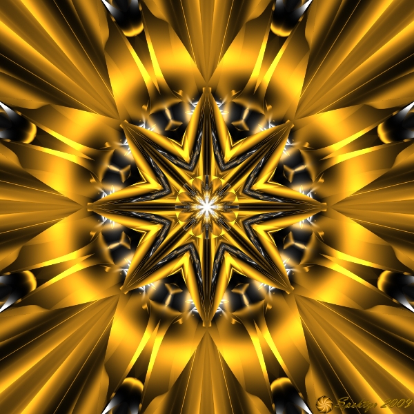 Mandala Oro 2.jpg