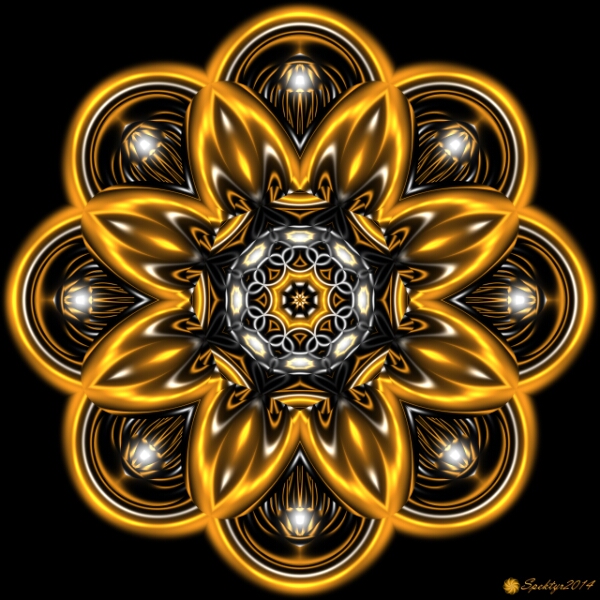 Mandala Oro 4.jpg