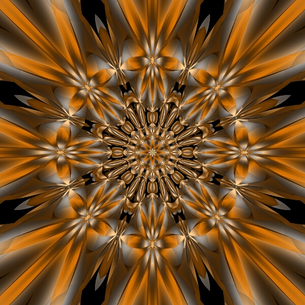 Mandala Oro 5.jpg