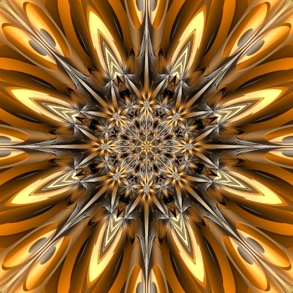 Mandala Oro 6.jpg