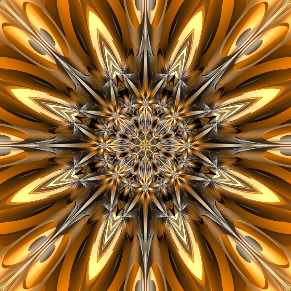 Mandala Oro 6.jpg