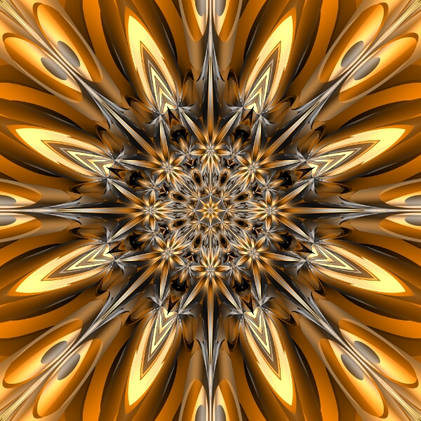 Mandala Oro 6.jpg