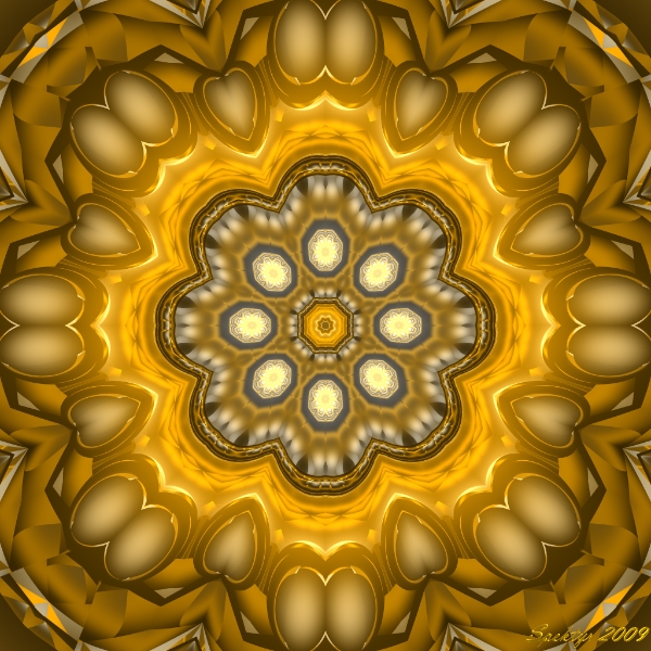 Mandala Oro.jpg