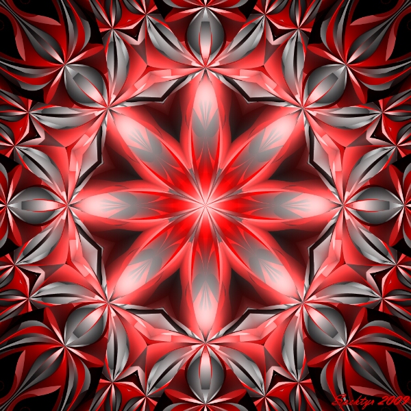 Mandala Rojo.jpg