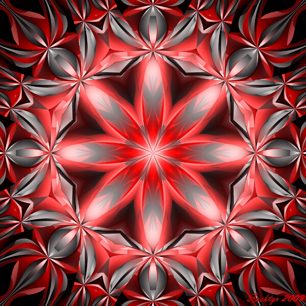 Mandala Rojo.jpg