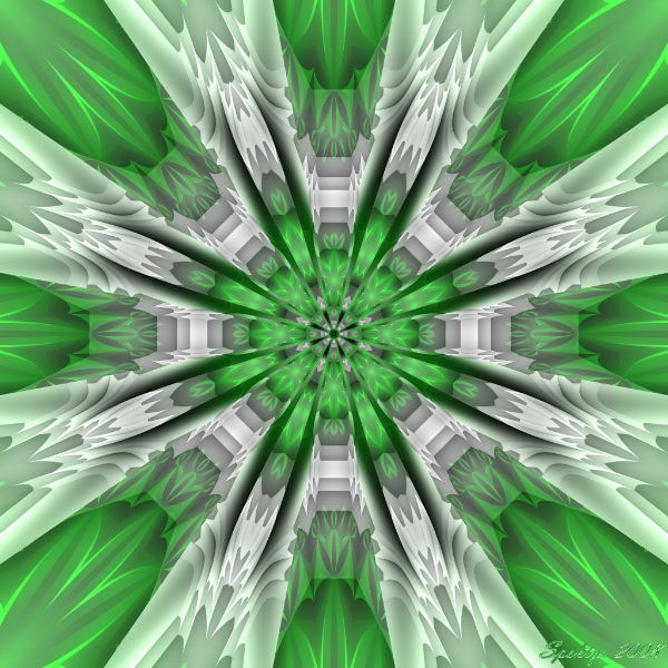 Mandala Verde 2.jpg