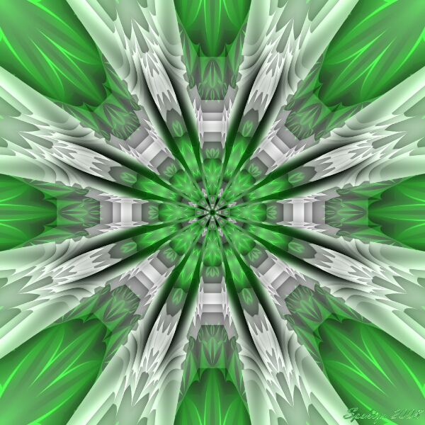 Mandala Verde 2.jpg