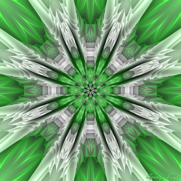 Mandala Verde 2.jpg