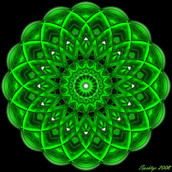 Mandala Verde.jpg