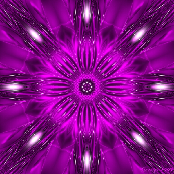 Mandala Violado.jpg