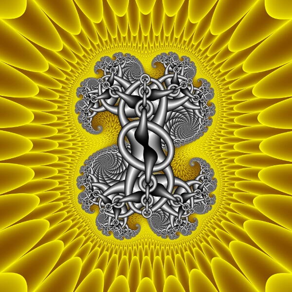 Mandelbrot in Chains 2.jpg