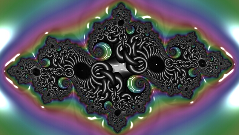 Mandelbrot in Chains 3.jpg