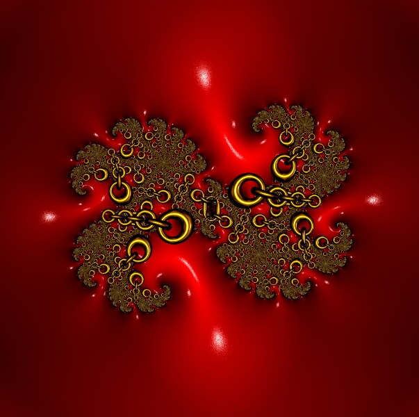 Mandelbrot in Chains.jpg