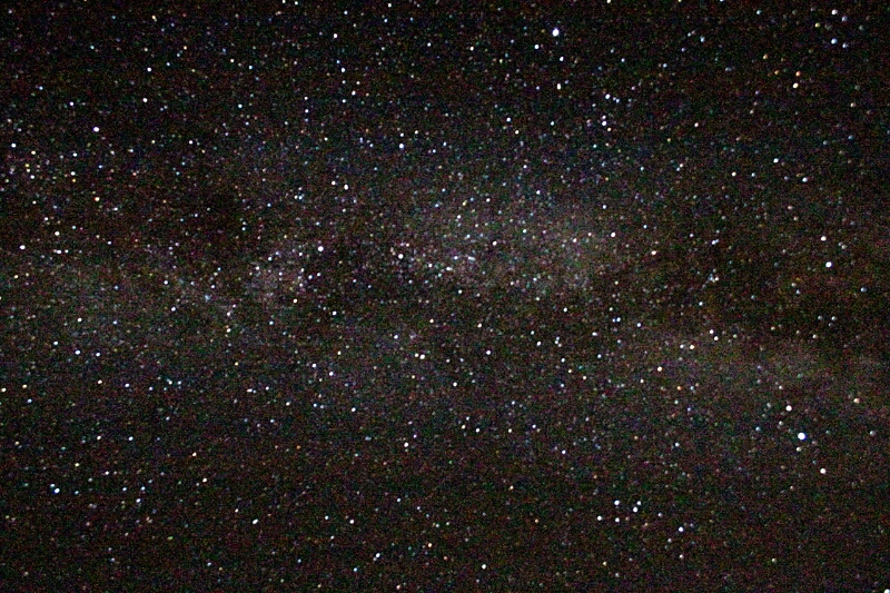 Milky Way.jpg