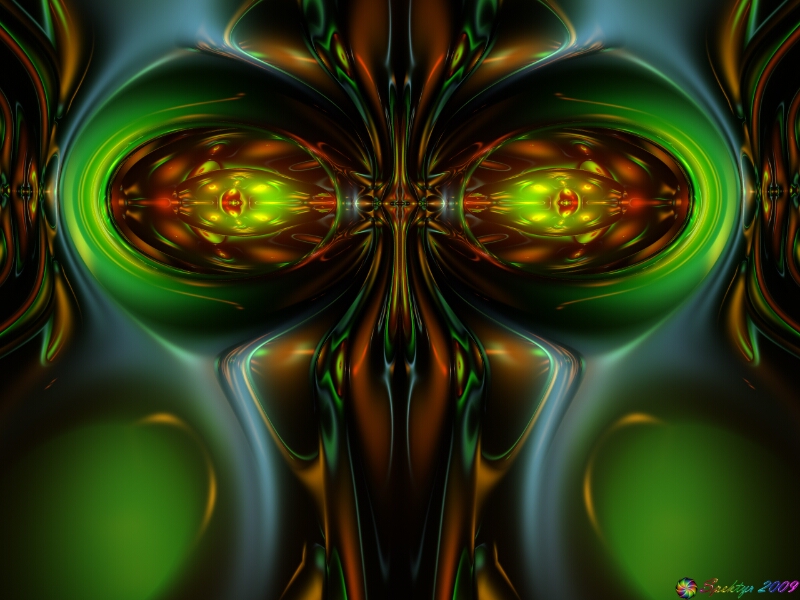 Mysterious 11.jpg