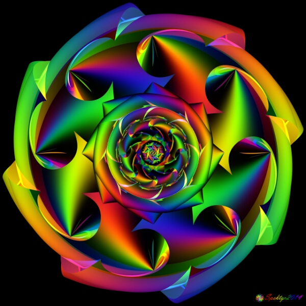 Pinwheel 3.jpg