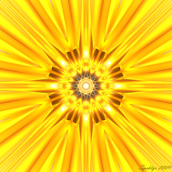 Radiance 2.jpg