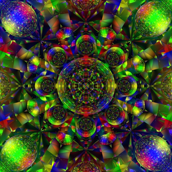 Rainbow Dimensions 1.jpg