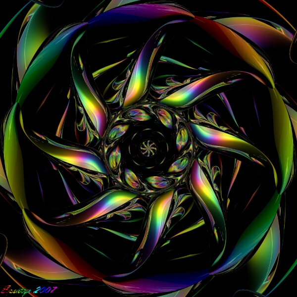 Rainbow Dimensions 11b.jpg