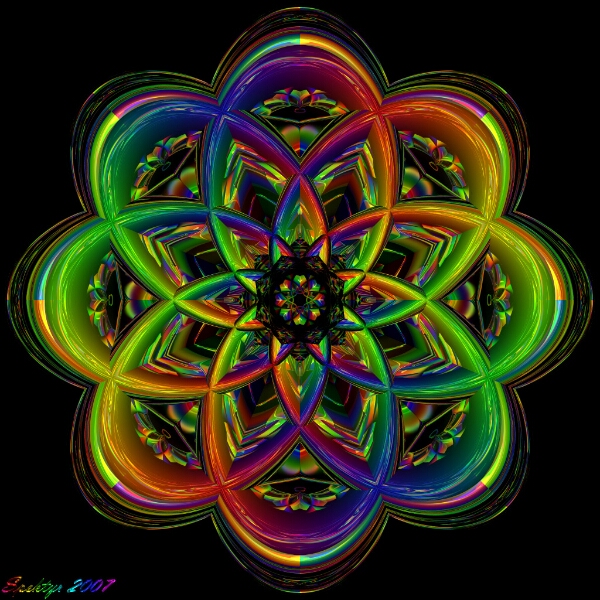 Rainbow Dimensions 11c.jpg