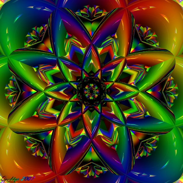 Rainbow Dimensions 11d.jpg