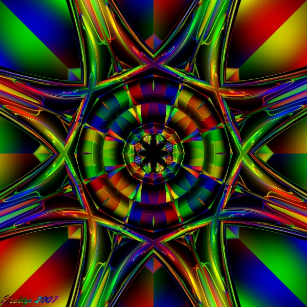 Rainbow Dimensions 11e.jpg