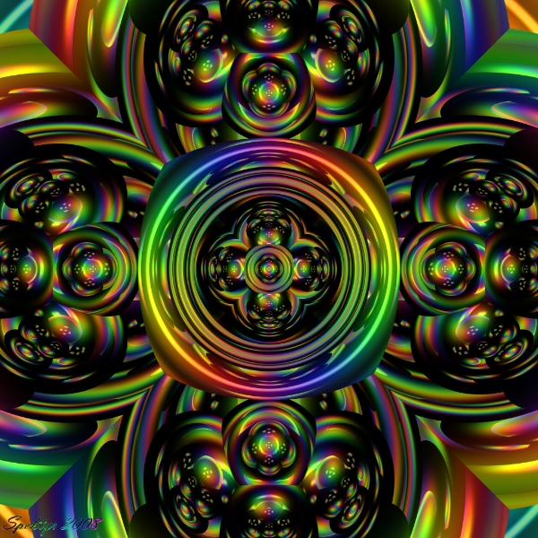 Rainbow Dimensions 12a.jpg