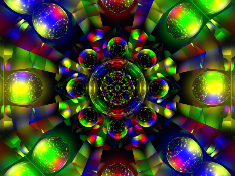 Rainbow Dimensions 2.jpg