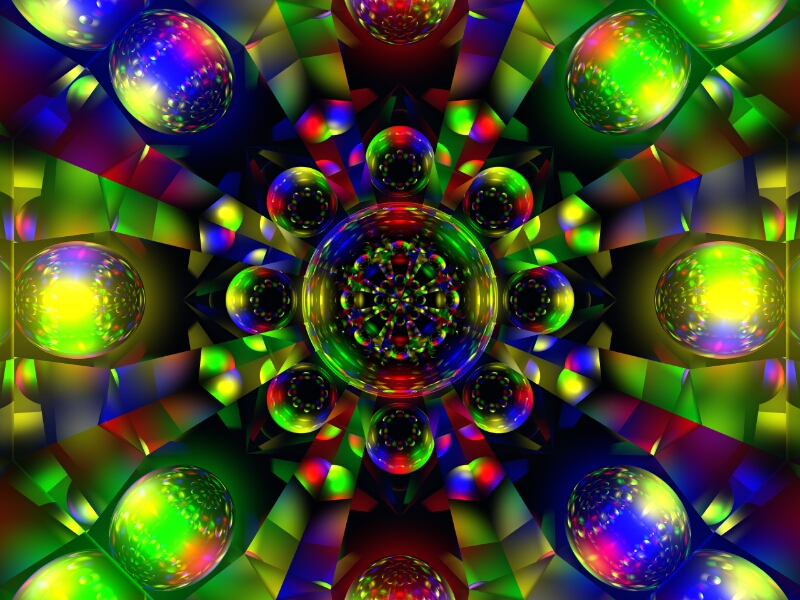 Rainbow Dimensions 2.jpg