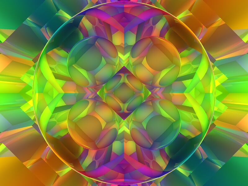 Rainbow Dimensions 2a.jpg