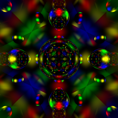Rainbow Dimensions 3.jpg