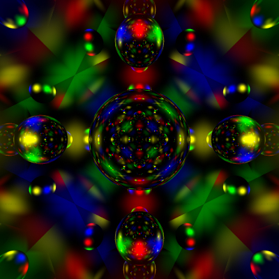 Rainbow Dimensions 3.jpg