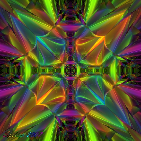 Rainbow Dimensions 3c.jpg