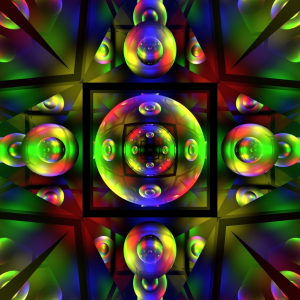 Rainbow Dimensions 4.jpg