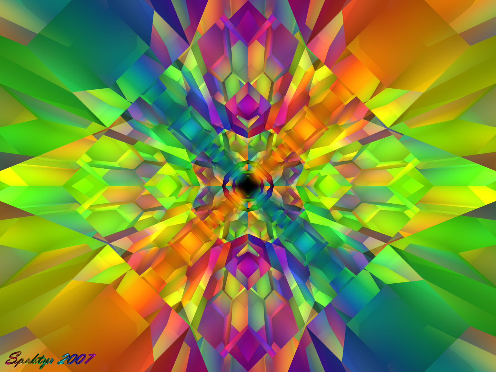 Rainbow Dimensions 4a.jpg