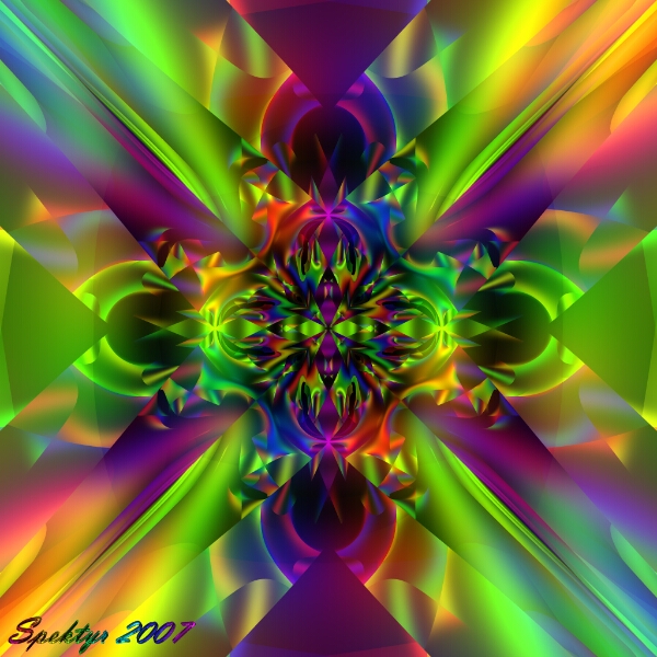 Rainbow Dimensions 5b.jpg