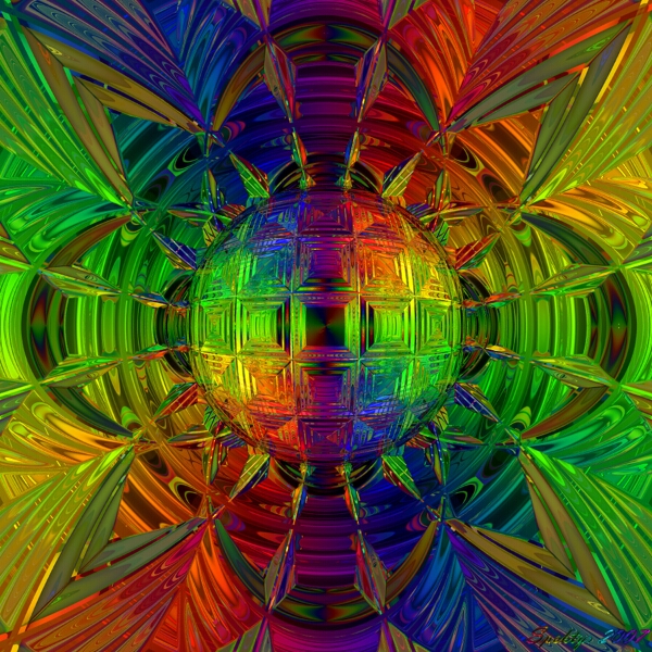 Rainbow Dimensions 8c.jpg