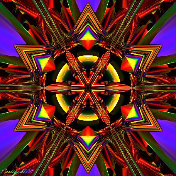 Rainbow Star 1.jpg