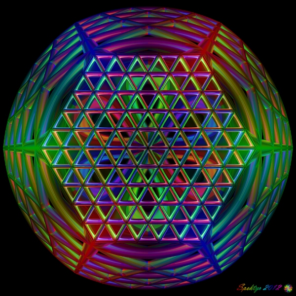 Sacred Geometry 1.jpg